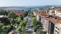 İSTANBUL'UN 3 İLÇESİNDE FİYAT ARTIŞININ NEDENİ