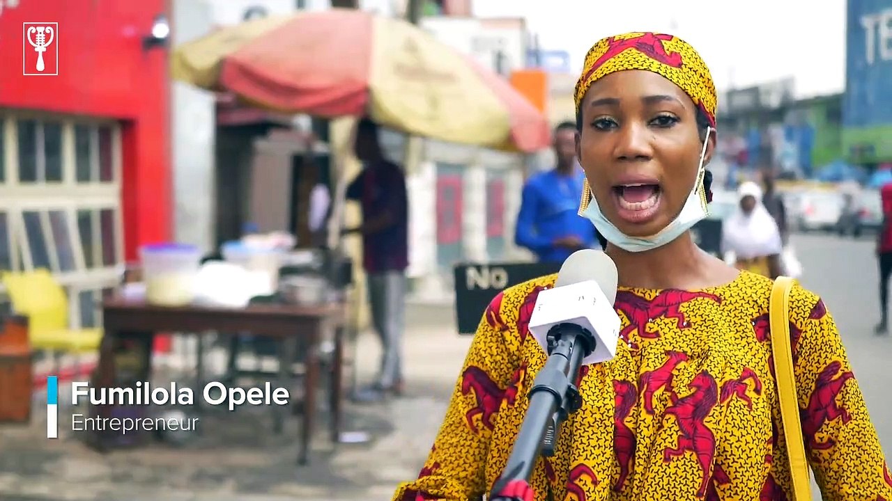 Extinct and endangered Nigerian currencies