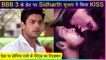 Sidharth Shukla Gets Shocking Reaction From Sonia Rathi's Parents On Their Kissing Scene