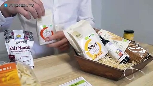 Allesbiovegan Lebensmittel – Ihre Adresse für gesunde Ernährung & Naturkosmetik in Breitenbrunn