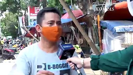 Tips Menghindari Pencurian Kendaraan Bermotor (3) - TARGET