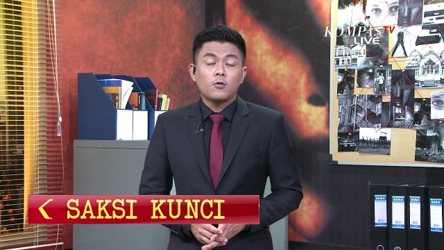 Nyaris Babak Belur, Debt Collector Diamuk Warga