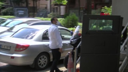 THODEX SORUŞTURMASI SAVCILIKTAN ŞÜPHELİNİN SERBEST BIRAKILMASINA İTİRAZ