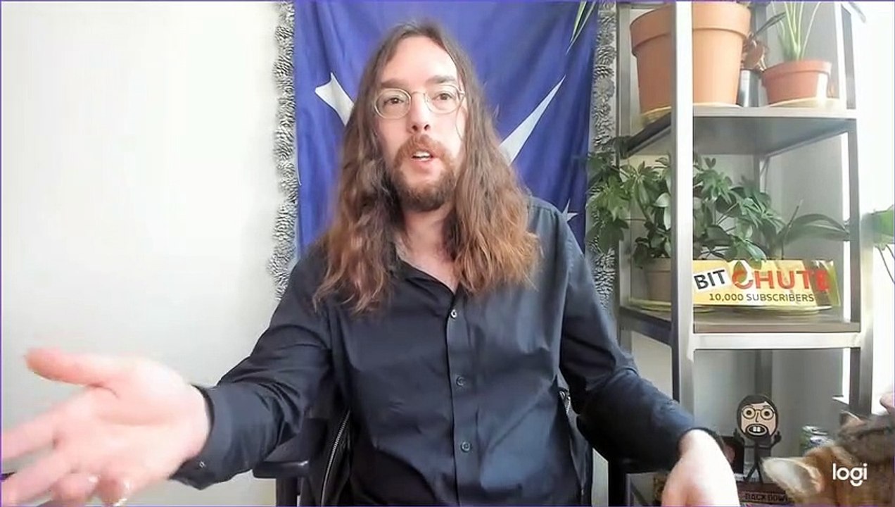 Instead of Raising Taxes on the Rich, Lower them on the Lower and Middle Classes