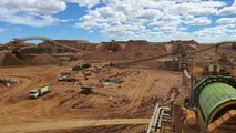 [기업] 포스코, 호주 광산회사 지분 30% 인수...이차전지용 니켈 추가 확보 / YTN