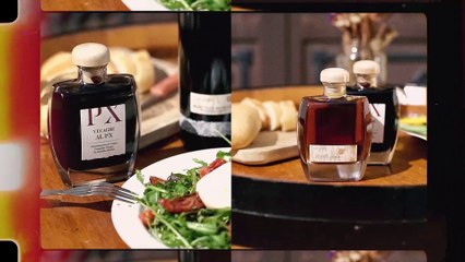 Denominaciones de Origen de la provincia de Córdoba