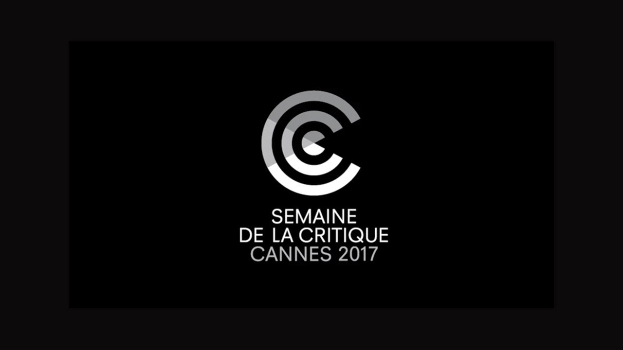 PETIT PAYSAN (2017) HDTV-Rip