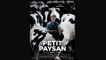 PETIT PAYSAN de Hubert Charuel (2017) HD 1080p x264 - French (MD)