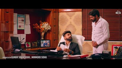 Khasa_Aala_Chahar___Hostel_Life__Teaser____Releasing_On_24th_May___|_T-Series