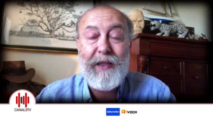 ENTREVISTA A FERNANDO LÓPEZ MIRONES