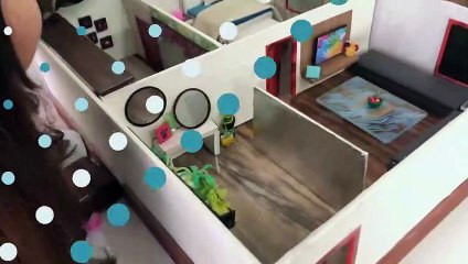 INTERIOR DESIGN WORK AT INDIAN INSTITUTE OF FASHION & DESIGN