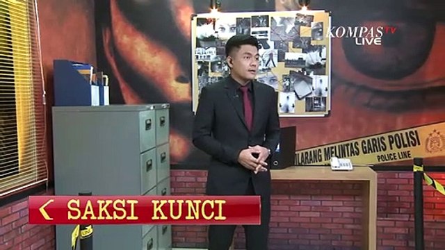 Memaksa Minta Uang dan Aniaya Warga, Polisi Tangkap 2 Pengamen di Bandung