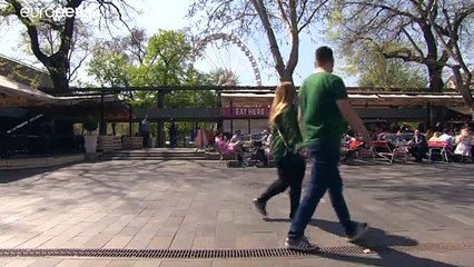 Ue e burocrazia Covid: quando ti vaccini da una parte e non vale dall'altra