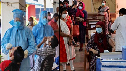 Covid-19 Vaccine : Centre's New Guidelines For Corona Vaccination || Oneindia Telugu