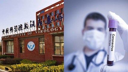 Wuhan के इस Lab में बना Corona Virus, REPORT में चौंकाने वाला सच आया सामने | Boldsky