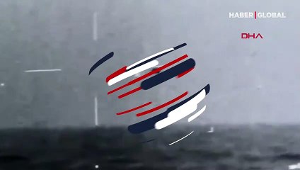 Şaşkınlık yaratan UFO görüntülerine Pentagon'dan açıklama