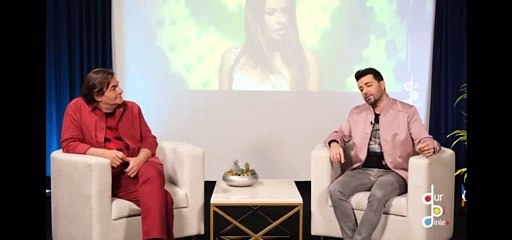 Burak Kut: Anne kız adresimi bulmuş. Kapıdan girmiş, salona oturmuşlar, Allah'tan duştan bornozla çıkmışım