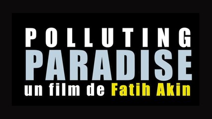 Polluting Paradise Streaming Gratis  (2012) VOSTFR HD