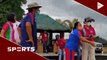 Bagong players, hanap ng Philippine lawn bowls team #PTVSports