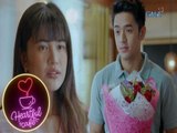 Heartful Cafe: Ace, niyaya si Heart manood ng sine! | Episode 18