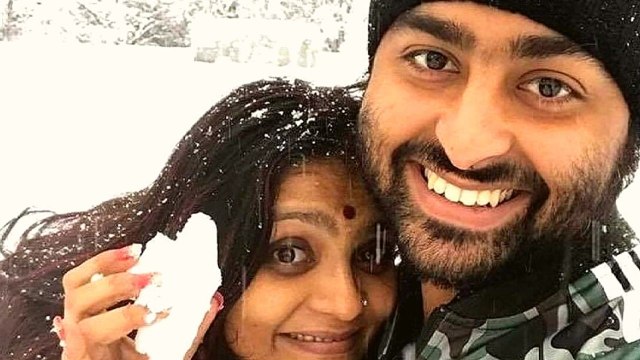 Arijit Singh की मां का निधन, कोरोना वायरस के सामने हारी जिंदगी की जंग | FilmiBeat