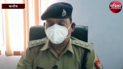 जब युवक शादी के लिए बना शोले फिल्म का वीरू