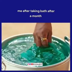 Nepali Comedy Movie Highlights