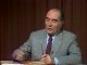 Débat d’entre-deux-tours VGE/Mitterrand : Ces petites phrases qui ont fait basculer l’élection présidentielle de 1981