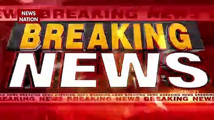 Bengal : PM की बैठक में शामिल हुई ममता बनर्जी, कहा CM को बोलने नहीं दिया गया