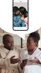 Photo Vault Hide Private Photo