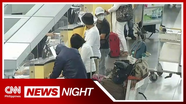 Labor dept. suspends deployment of caregivers to Israel