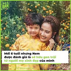 Bùng nổ visual hội con trai cực phẩm sao Vbiz đẹp tựa tài tử Hàn Quốc | Điện Ảnh Net