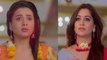 Sasural Simar Ka 2 Episode 1255; Choti Simar's New Twist in Next Episode | FilmiBeat