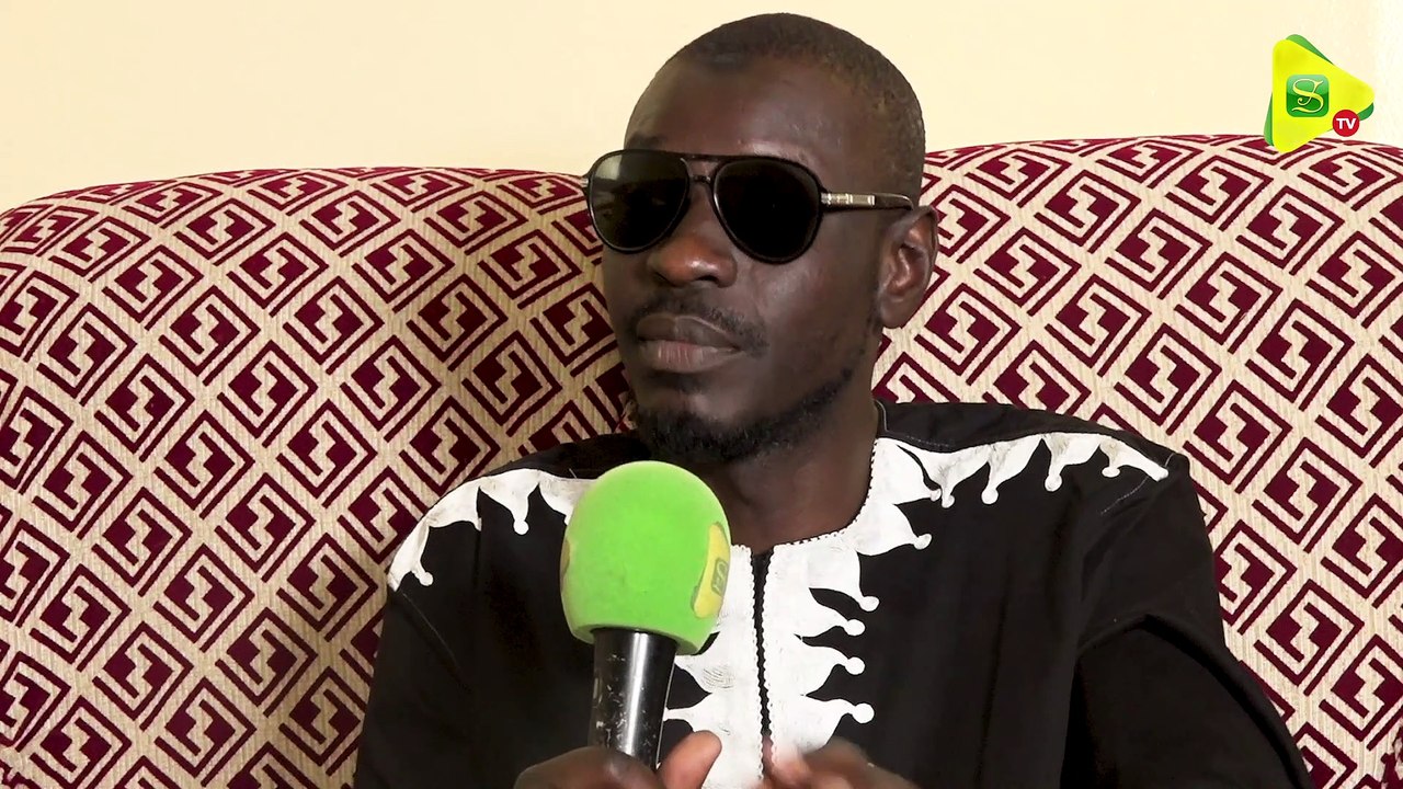 Agenda des LGBT : Macky Sall, Sidiki Kaba et les députés qui soutiennent les ONG homos