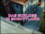 The real Ghostbusters - 058. Das Schloß in Schottland