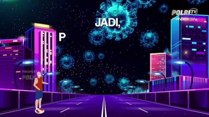 PRESISI Petang (20/5/2021)