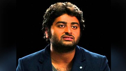 Singer Arijit Singh की मां का निधन, Corona Positive आने के बाद चल रहा था इलाज l Boldsky