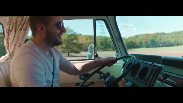 Trois cafés gourmands - Une seule vie