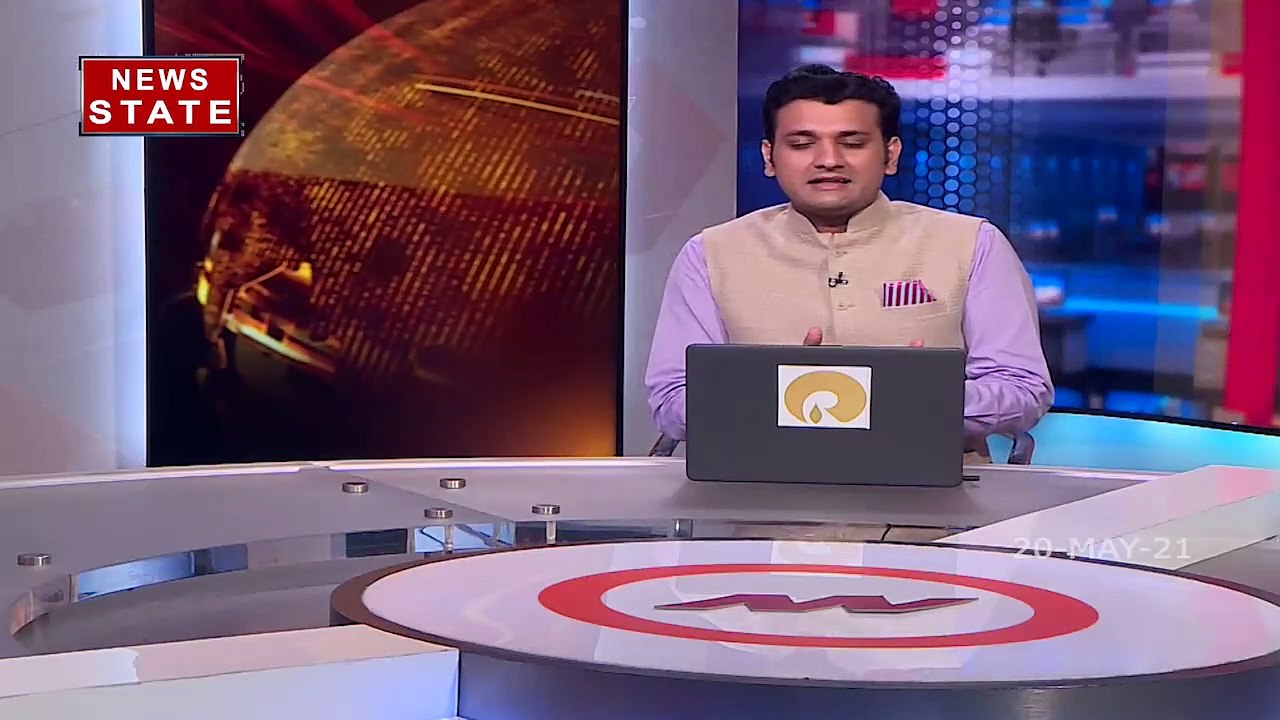Aapke Mudde: MP में घट रहे हैं कोरोना के केस, लेकिन ब्लैक फंगस ने बढ़ाई मुसीबतें