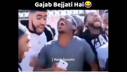 Gajab Bejjati Hai | Dank Memes | Indian Memes