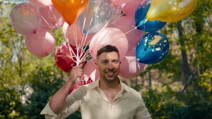 Ramon Roselly - Absolut die 1