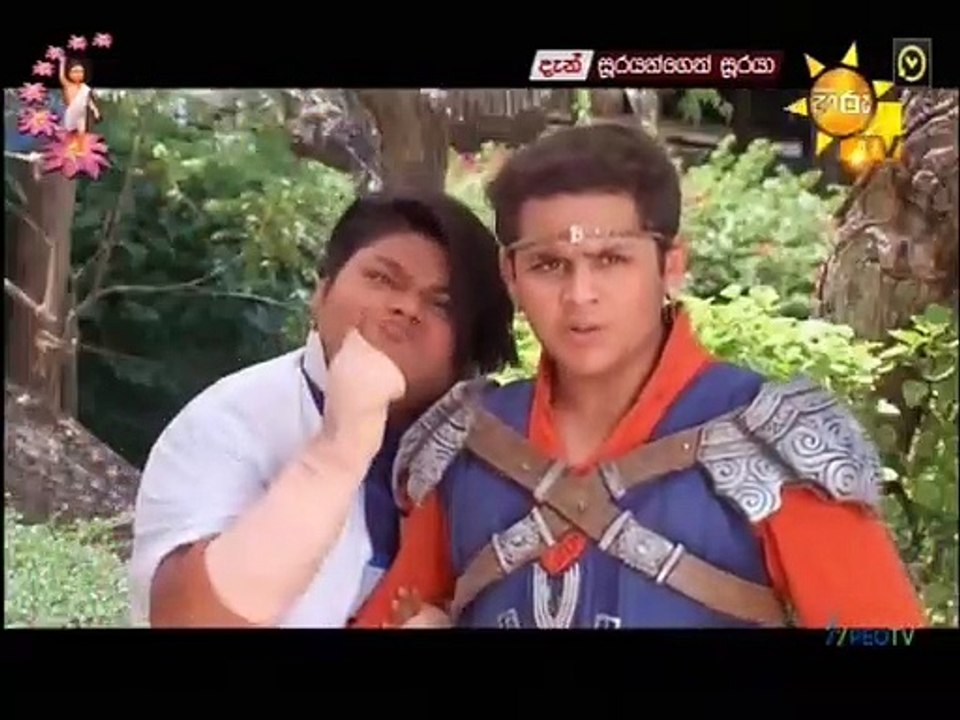 Soorayangeth Sooraya (1222) 20-05-2021