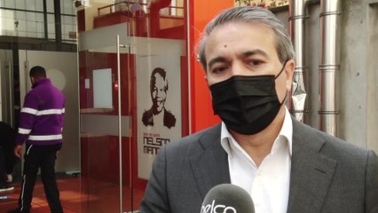 Ouverture de deux antennes de vaccinations locales à Saint-Josse (Emir Kir)