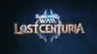 Summoners War : Lost Centuria - Trailer cinématique