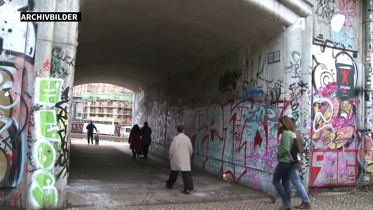 Zwölf Jahre Haft für tödlichen Messerangriff auf 13-Jährigen