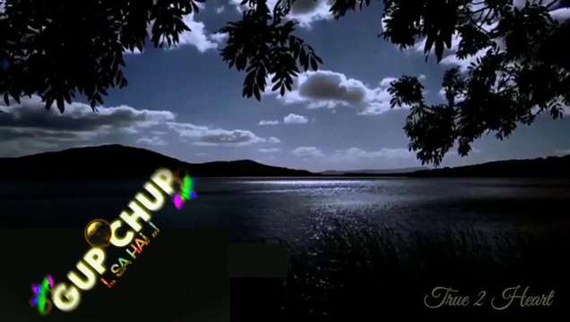 old is gold status | chand chupa badal mein whatsaap status | Armaan malik | heart touching status