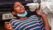 India breaks world record of Coronavirus testing in 24 hours