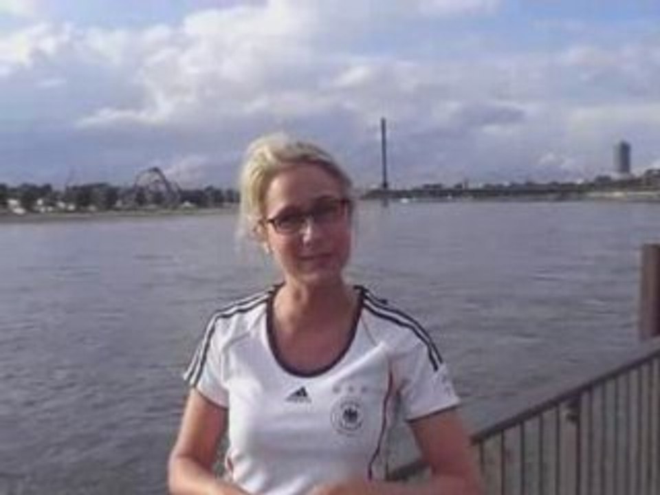 Folge 40: Was ist ein Penetrationstest?