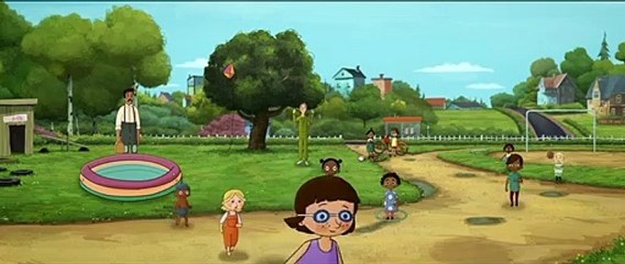 Ma mère est un gorille (et alors?) Film