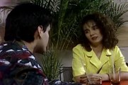 Telenovela Carmen Querida - Episodio 139